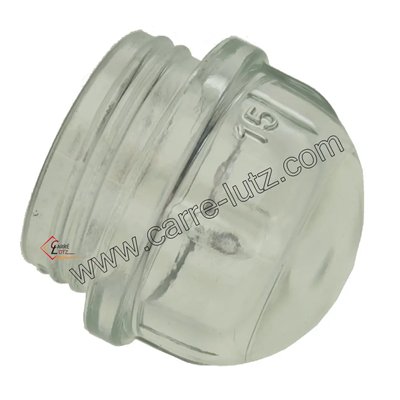 232136  Hublot 639157 de lampe de four Gorenje 2,00 €