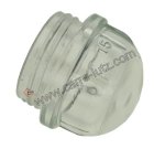 232136  Hublot 639157 de lampe de four Gorenje 2,00 €