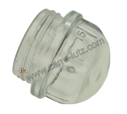 232136  Hublot 639157 de lampe de four Gorenje 2,00 €