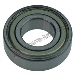 303005  Roulement à billes 6205 25x52x15 mm 2,70 €
