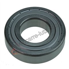 303206  Roulement à billes SKF 6206 30x62x16 mm 8,80 €