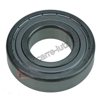 303206  Roulement à billes SKF 6206 30x62x16 mm 8,80 €