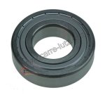 303206  Roulement à billes SKF 6206 30x62x16 mm 8,80 €