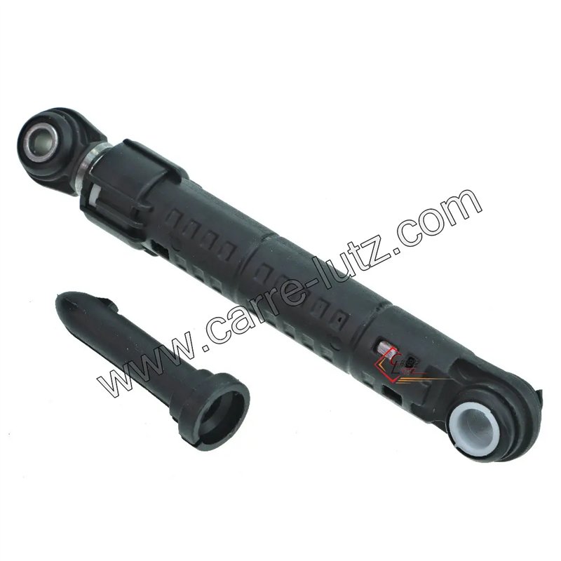 306032 Amortisseur hydraulique Bosch Siemens 7,80 € 306032 Amortisseur hydraulique Bosch Siemens 7,80 €