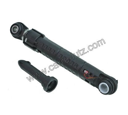 306032  Amortisseur hydraulique Bosch Siemens  7,80 €