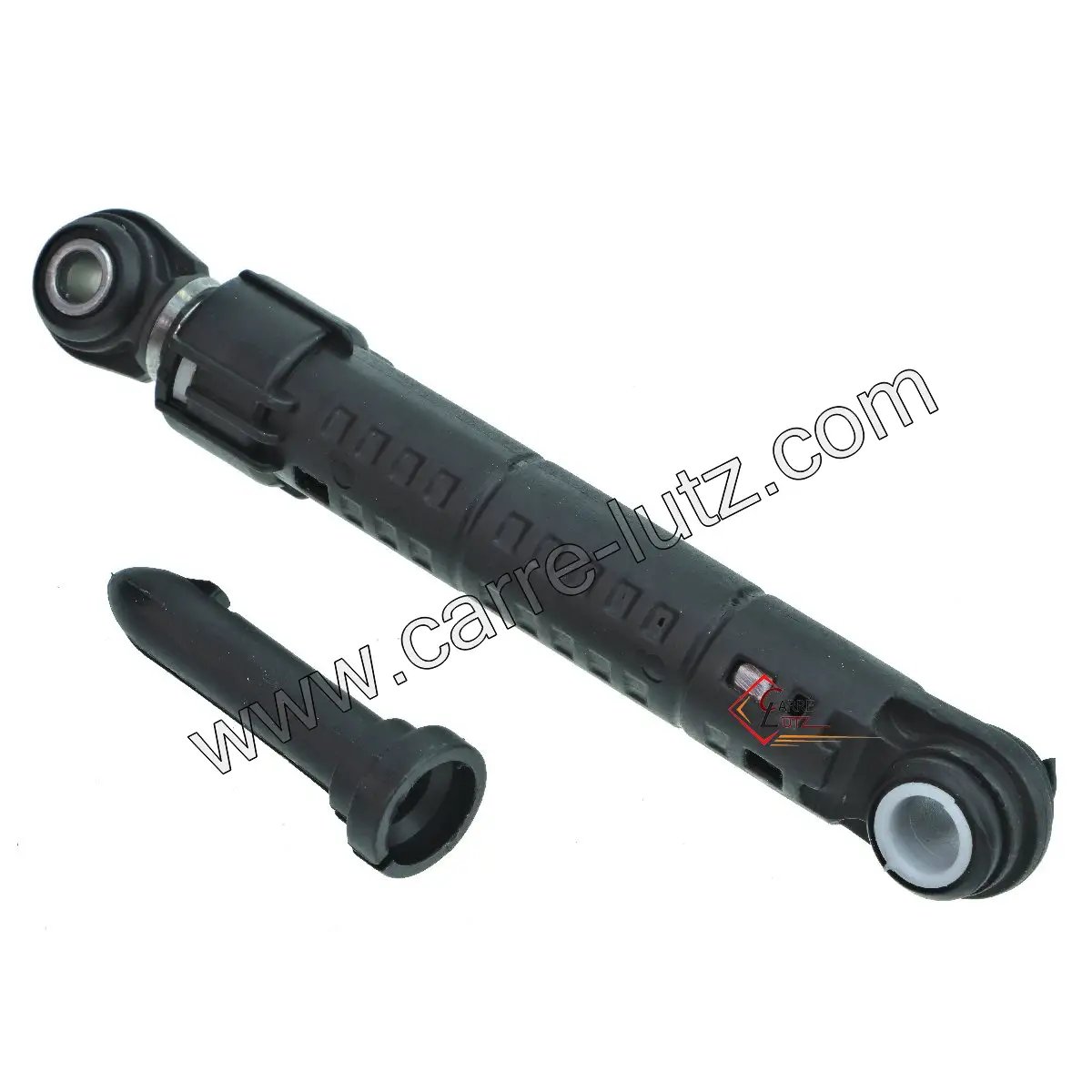 306032 Amortisseur hydraulique Bosch Siemens 7,80 € 306032 Amortisseur hydraulique Bosch Siemens 7,80 €