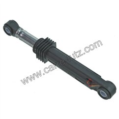 306045 Amortisseur hydraulique 110N , 2816870100 Arcelik Beko 3,60 €