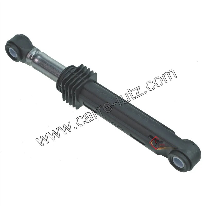 Amortisseur hydraulique 110N , 2816870100 Arcelik Beko