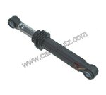 306045  Amortisseur hydraulique 110N , 2816870100 Arcelik Beko 3,60 €
