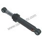 Amortisseur hydraulique 110N , 2816870100 Arcelik Beko Amortisseur hydraulique 110N , 2816870100 Arcelik Beko
