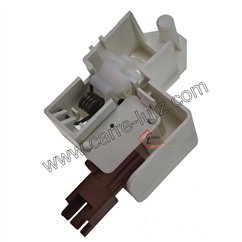 Verrou de porte 32035780 de sèche linge Essentiel B