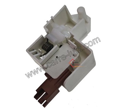 Verrou de porte 32035780 de sèche linge Essentiel B