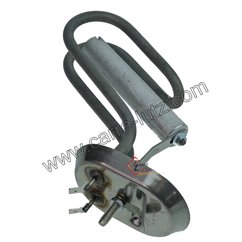 703650  Résistance de chauffe eau 1200 W Ariston 70,20 €