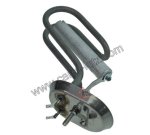 703650  Résistance de chauffe eau 1200 W Ariston 70,20 €