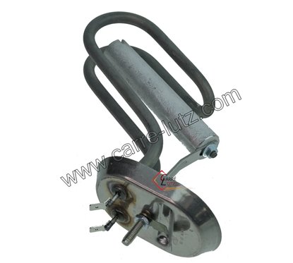 Résistance de chauffe eau 1200 W Ariston