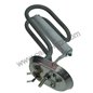 Résistance de chauffe eau 1200 W Ariston