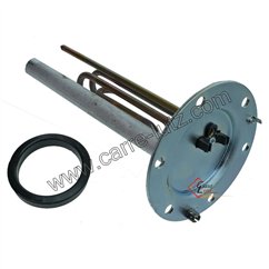 703701 Résistance blindée 2200W de chauffe eau Atlantic 107,60 €