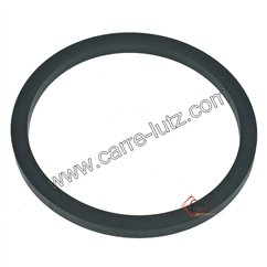 703685  Joint de résistance de chauffe eau Fleck 10,70 €