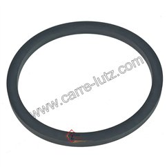 703685  Joint de résistance de chauffe eau Fleck 10,70 €