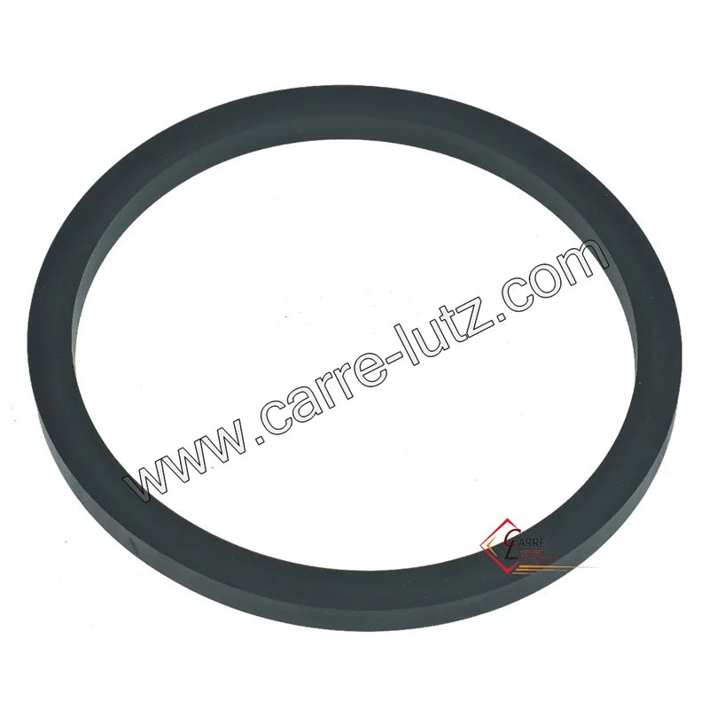 Joint de résistance de chauffe eau Fleck Joint de résistance de chauffe eau Fleck