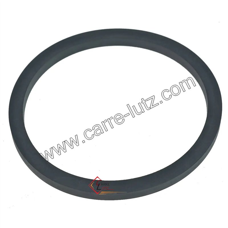 703685 Joint de résistance de chauffe eau Fleck 10,70 € 703685 Joint de résistance de chauffe eau Fleck 10,70 €