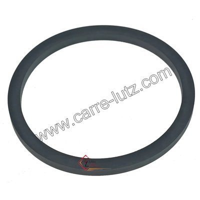 703685  Joint de résistance de chauffe eau Fleck 10,70 €