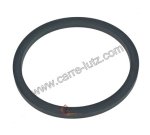 703685  Joint de résistance de chauffe eau Fleck 10,70 €