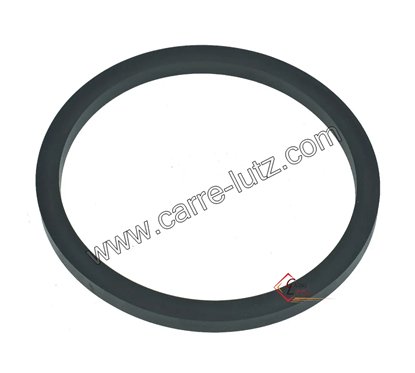 703685  Joint de résistance de chauffe eau Fleck 10,70 €