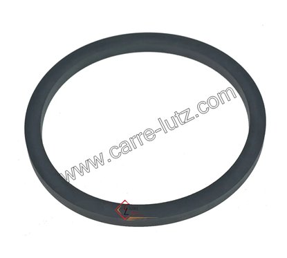 703685  Joint de résistance de chauffe eau Fleck 10,70 €