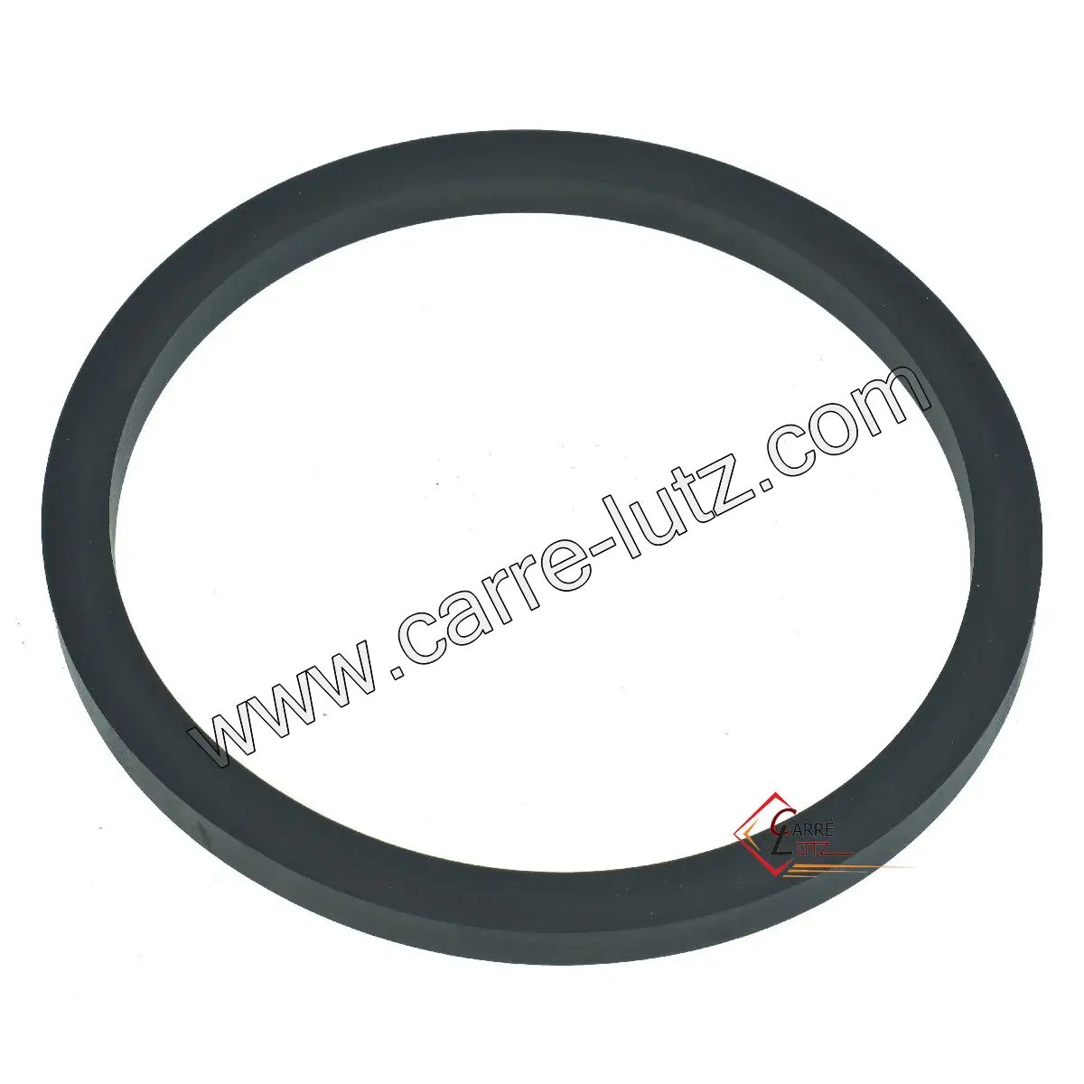 703685 Joint de résistance de chauffe eau Fleck 10,70 € 703685 Joint de résistance de chauffe eau Fleck 10,70 €