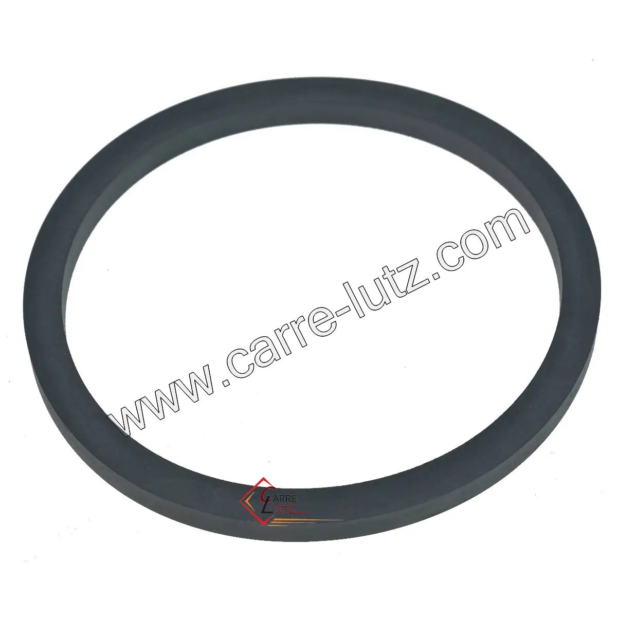 703685  Joint de résistance de chauffe eau Fleck 10,70 €