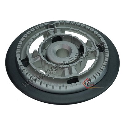 738214  C00113414 - Couronne de bruleur TC 3,8 KW de table de cuisson Scholtes  46,40 €