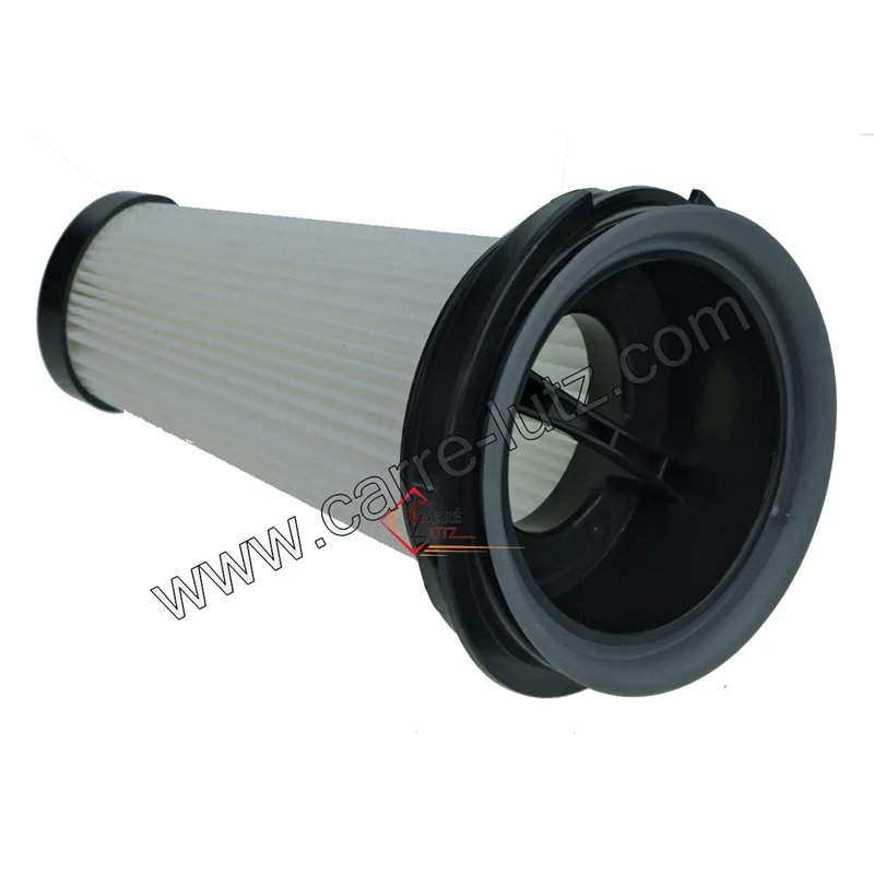 Filtre lavable ZR005202 Aspirateur Rowenta 