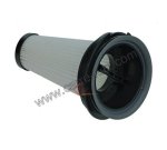 802461  Filtre lavable ZR005202 Aspirateur Rowenta  7,70 €