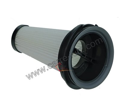 Filtre lavable ZR005202 Aspirateur Rowenta 