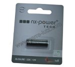 997014  1 PILE 12V V23GA MICROBATT 1,20 €