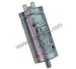 23090015  Condensateur permanent 8,5MF 450V 5,80 €