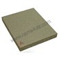Brique arrière superieur vermiculite 235x194 34065 Supra Ottawa