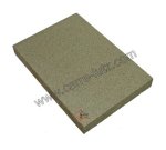 70522057  Brique arrière superieur vermiculite 235x162 34065 Supra Ottawa 22,90 €
