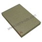 Brique arrière superieur vermiculite 235x162 34065 Supra Ottawa