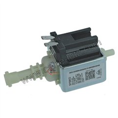 215410  Micro pompe Sysko 55W 230V de cafetière 43,60 €