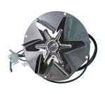 231100  Ventilateur extracteur de fumée de poêle à pellets 144,00 €