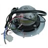231100  Ventilateur extracteur de fumée de poêle à pellets 144,00 €