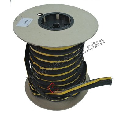 705097 Joint de porte à bulbe 12,60 €