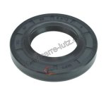 124260  4055066726 - Joint à lèvre 37x66x9.5/12 mm 4036ER2003A 4036ER3001A de lave linge LG Electrolux Daewoo Fagor  3,40 €