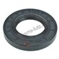 4055066726 - Joint à lèvre 37x66x9.5/12 mm 4036ER2003A 4036ER3001A de lave linge LG Electrolux Daewoo Fagor 