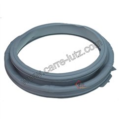 101330  DC64-02888A - Joint de hublot de lave linge Samsung  15,90 €