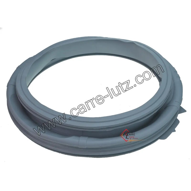 DC64-02888A - Joint de hublot de lave linge Samsung DC64-02888A - Joint de hublot de lave linge Samsung