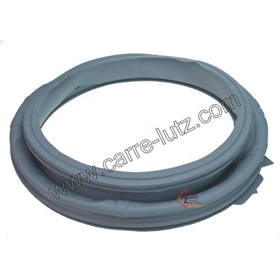 101330 DC64-02888A - Joint de hublot de lave linge Samsung 15,90 €