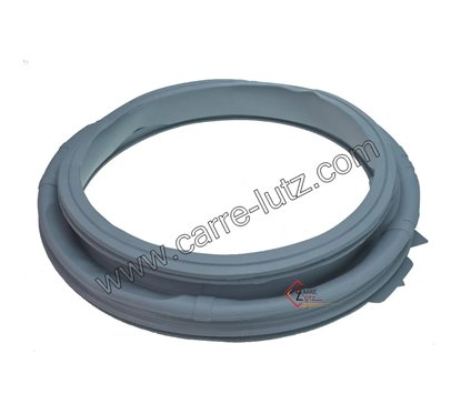 101330  DC64-02888A - Joint de hublot de lave linge Samsung  15,90 €